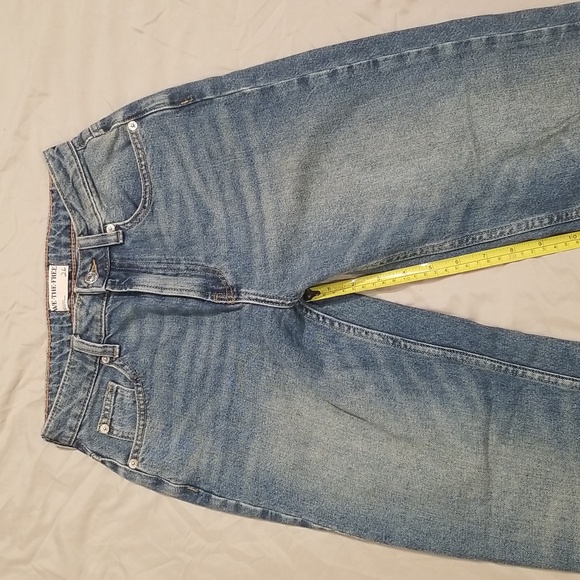 We The Free Size 26 Jeans - Picture 6 of 8